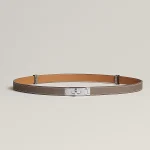 Kelly 18 belt